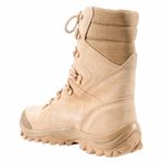 bota-coturno-militar-montana-2-dry-desert-impermeavel-guartela-z4