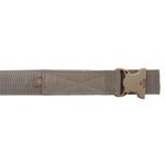 cinto-scorpion-2-40mm-coyote-–-warfare-z3