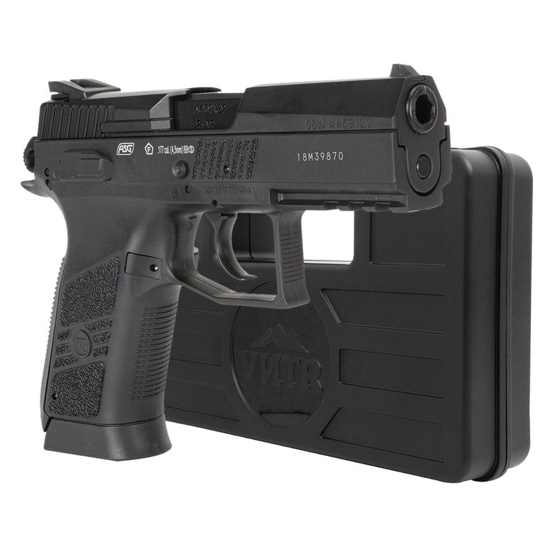 pistola-de-pressao-gbb-co2-cz-75-p-07-duty-slide-metal-4-5mm-–-asg-case-rigida-vntr-z1
