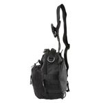 bolsa-traveler-attack-5l-preto-–-feasso-z2