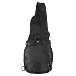 bolsa-traveler-attack-5l-preto-–-feasso-z6