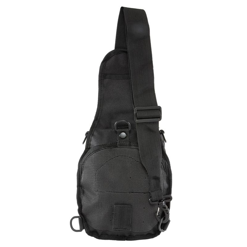 bolsa-traveler-attack-5l-preto-–-feasso-z6