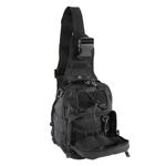 bolsa-traveler-attack-5l-preto-–-feasso-z7