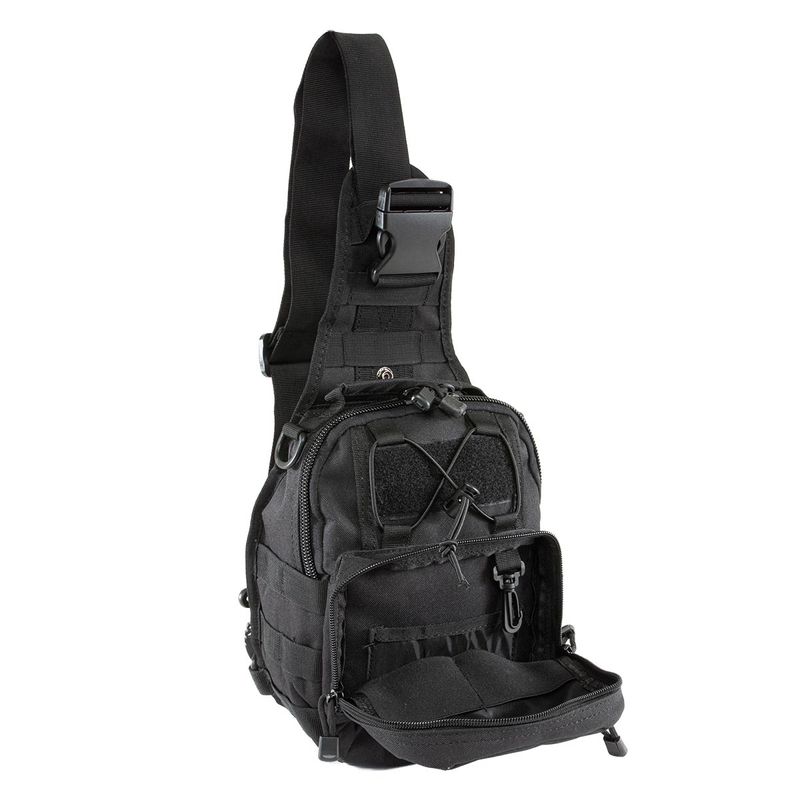 bolsa-traveler-attack-5l-preto-–-feasso-z7
