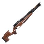 carabina-de-pressao-pcp-mx5-matte-black-wood-regulated-5-5mm-aselkon-bomba-luneta-custom-z2