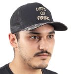 bone-mnf-2022-let-s-go-mar-negro-z1