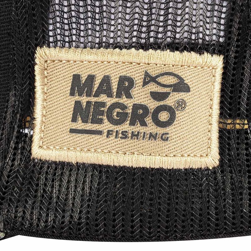 bone-mnf-2022-let-s-go-mar-negro-z6