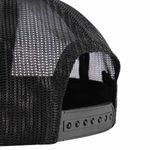 bone-mnf-2022-let-s-go-mar-negro-z7