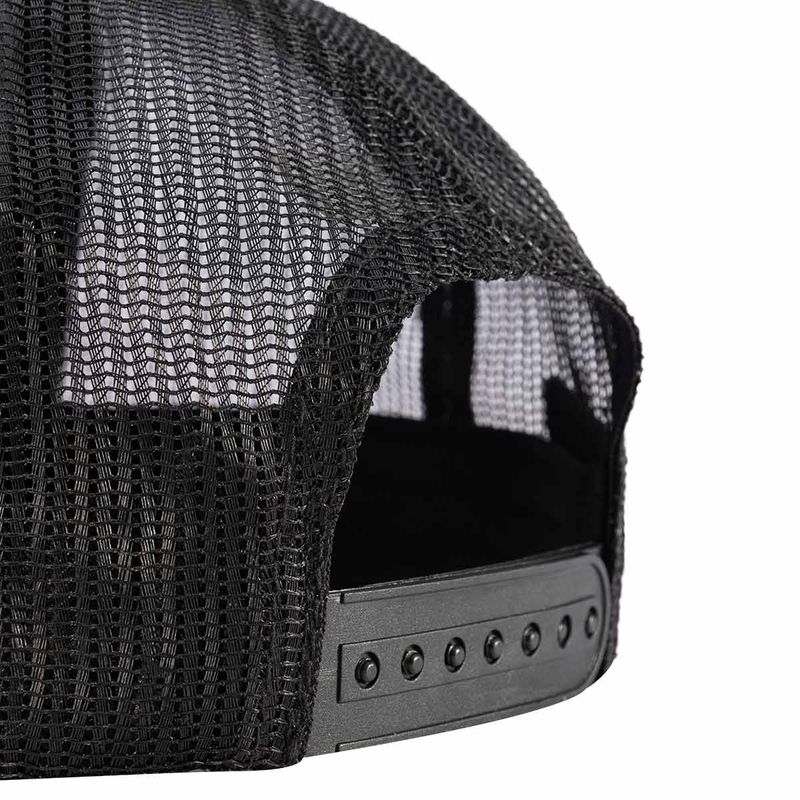 bone-mnf-2022-let-s-go-mar-negro-z7