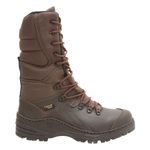 airstep-bota-tatica-militar-coturno-canoalto-marrom-pqd-8995-7-z1