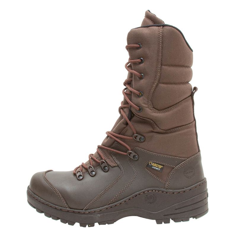 airstep-bota-tatica-militar-coturno-canoalto-marrom-pqd-8995-7-z2