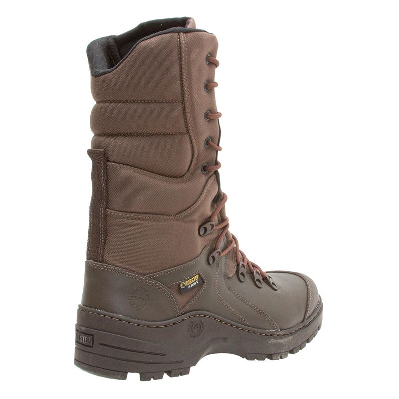 airstep-bota-tatica-militar-coturno-canoalto-marrom-pqd-8995-7-z3