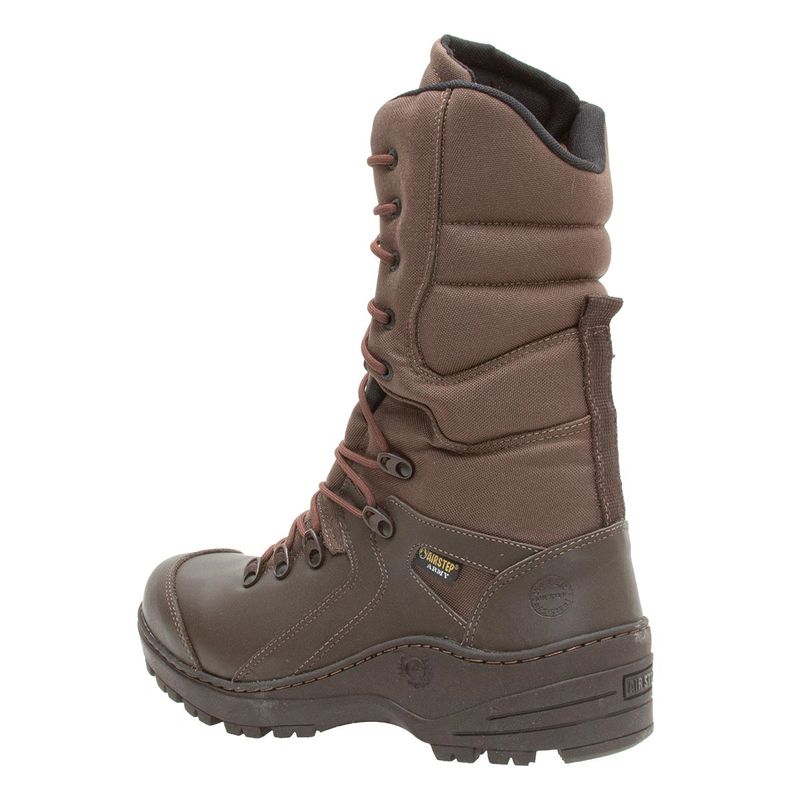 airstep-bota-tatica-militar-coturno-canoalto-marrom-pqd-8995-7-z4