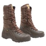 airstep-bota-tatica-militar-coturno-canoalto-marrom-pqd-8995-7-z5
