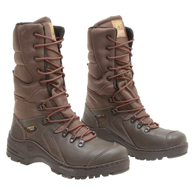 airstep-bota-tatica-militar-coturno-canoalto-marrom-pqd-8995-7-z5
