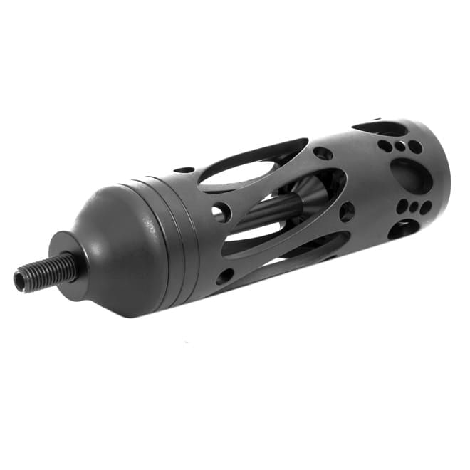 estabilizador-para-arco-em-aluminio-127mm-l4