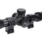 carabina-de-pressao-pcp-hatsan-flashpup-synt-5-5mm-bomba-manual-capa-luneta-z16