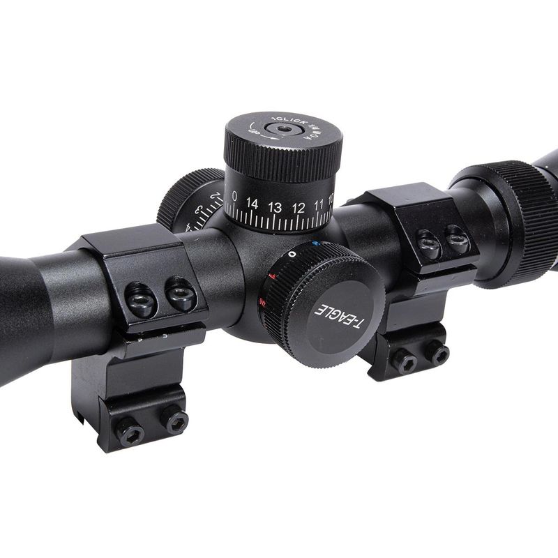 carabina-de-pressao-pcp-hatsan-flashpup-synt-5-5mm-bomba-manual-capa-luneta-z16