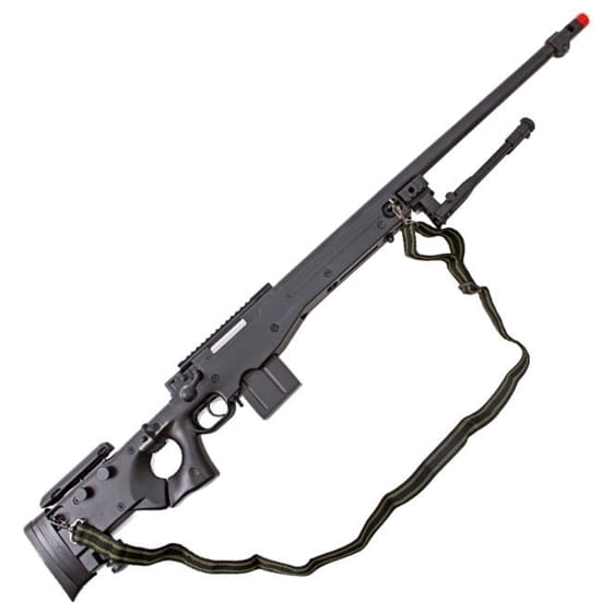 -usado--rifle-de-airsoft-sniper-awp-l96-spring-6mm-mb4403b-m1