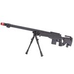-usado--rifle-de-airsoft-sniper-awp-l96-spring-6mm-mb4403b-m2