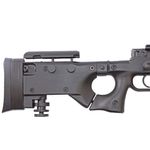 -usado--rifle-de-airsoft-sniper-awp-l96-spring-6mm-mb4403b-m4