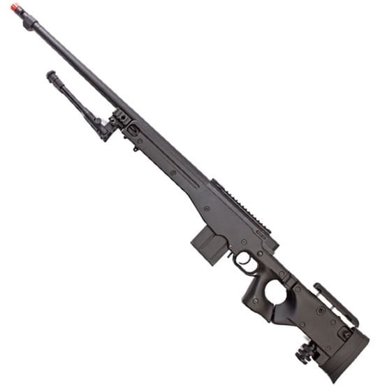 -usado--rifle-de-airsoft-sniper-awp-l96-spring-6mm-mb4403b-m6