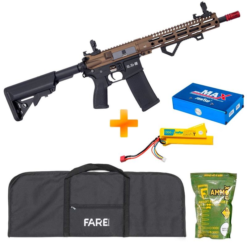 rifle-de-airsoft-aeg-m4-carbine-long-m-lok-sa-e20-half-bronze-edge-e-series-specna-arms-capa-bateria-e-carregador-bb-s-z21