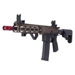 rifle-de-airsoft-aeg-m4-carbine-long-m-lok-sa-e20-half-bronze-edge-e-series-specna-arms-capa-bateria-e-carregador-bb-s-z23