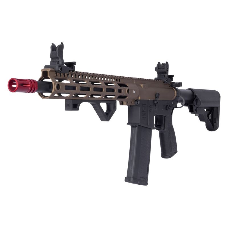 rifle-de-airsoft-aeg-m4-carbine-long-m-lok-sa-e20-half-bronze-edge-e-series-specna-arms-capa-bateria-e-carregador-bb-s-z23