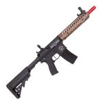 rifle-de-airsoft-aeg-ar15-neptune-9-marsoc-–-rossi-z1