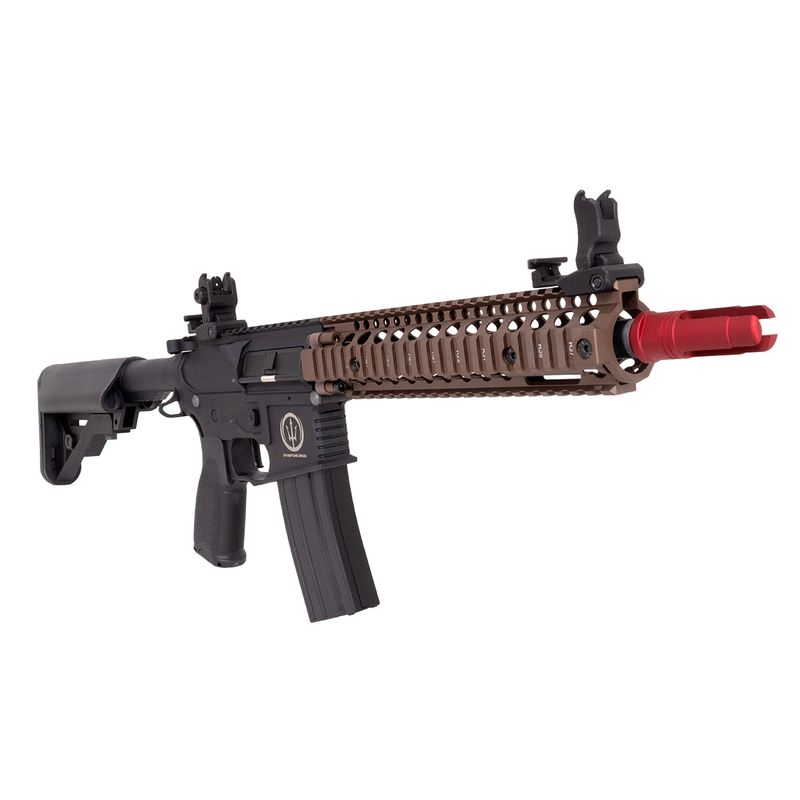 rifle-de-airsoft-aeg-ar15-neptune-9-marsoc-–-rossi-z2