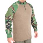 combat-shirt-mod-711-4-woodland-for-honor-z2