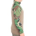 combat-shirt-mod-711-4-woodland-for-honor-z4