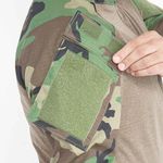 combat-shirt-mod-711-4-woodland-for-honor-z6