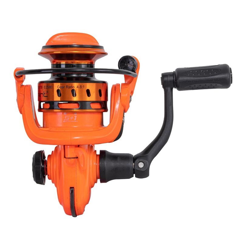 molinete-saint-plus-truly-500-5-1-laranja-saint-z2