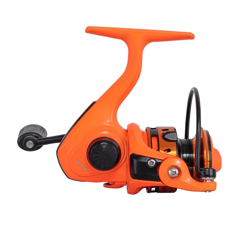 molinete-saint-plus-truly-500-5-1-laranja-saint-z4