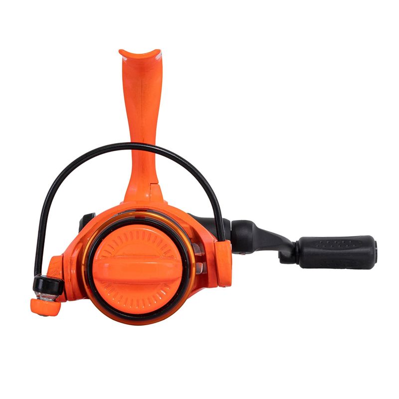 molinete-saint-plus-truly-500-5-1-laranja-saint-z6