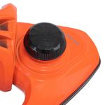 molinete-saint-plus-truly-500-5-1-laranja-saint-z7