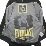 jaqueta-everlast-feminina-leve-resinado-l6