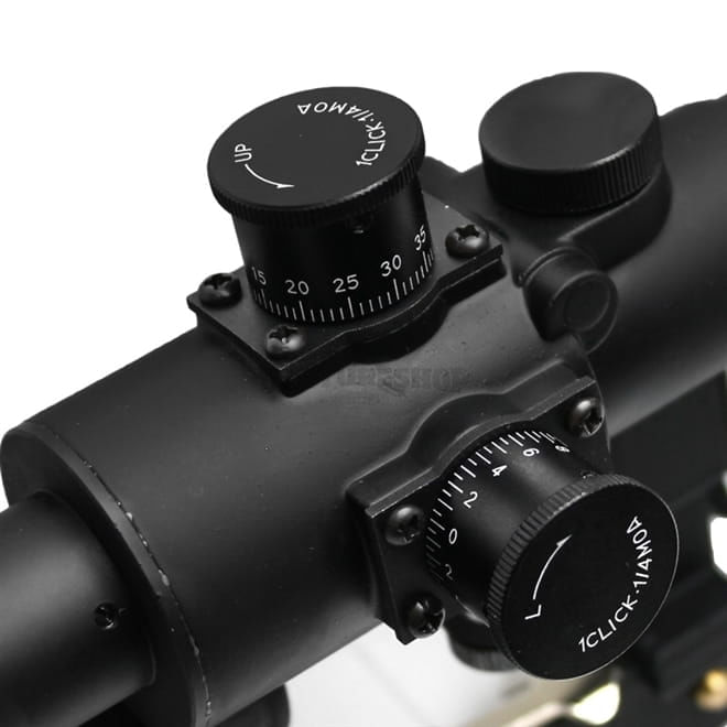 luneta-4x26-sniper-para-ak-dragunov-com-reticulo-luminoso-cybergun-l2