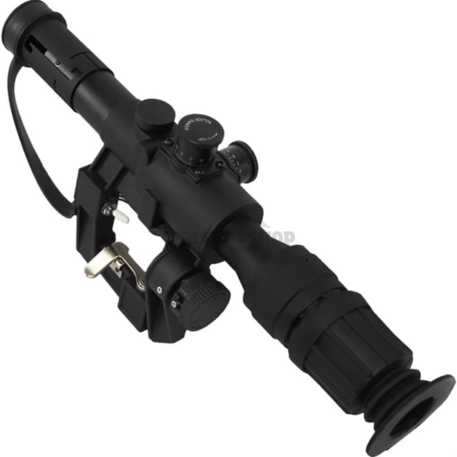 luneta-4x26-sniper-para-ak-dragunov-com-reticulo-luminoso-cybergun-l6