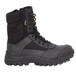 airstep-bota-tatica-easy-boot-light-cano-alto-black-8628-1-l1