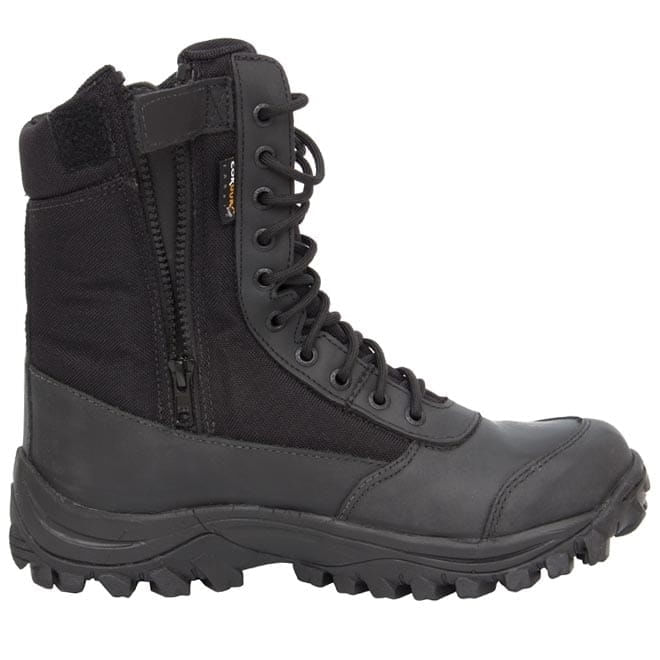 airstep-bota-tatica-easy-boot-light-cano-alto-black-8628-1-l2