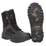 airstep-bota-tatica-easy-boot-light-cano-alto-black-8628-1-l3