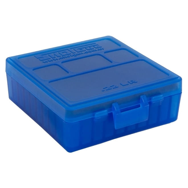 caixa-de-municao-ammo-box-22lr-100c-azul-shotgun-l1