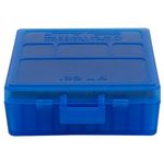 caixa-de-municao-ammo-box-22lr-100c-azul-shotgun-l2