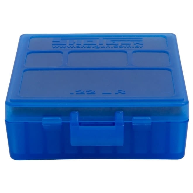 caixa-de-municao-ammo-box-22lr-100c-azul-shotgun-l2