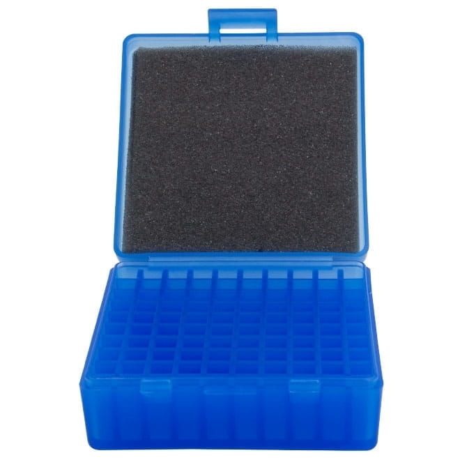 caixa-de-municao-ammo-box-22lr-100c-azul-shotgun-l3