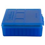 caixa-de-municao-ammo-box-22lr-100c-azul-shotgun-l5