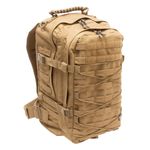 mochila-tatica-guardian-assault-coyote-evo-tactical-z1